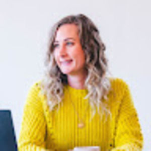 Meet your Posher, Jenni